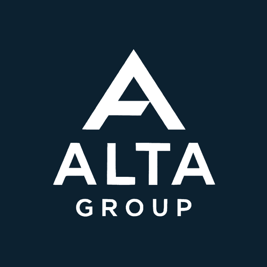 Alta Group